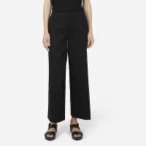 Everlane Structure Pant
